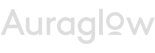 64c47cd74f45d1dc647b9913_auraglow-p-500