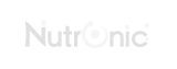 Nutronic_Logo_Pantone_with_R-1