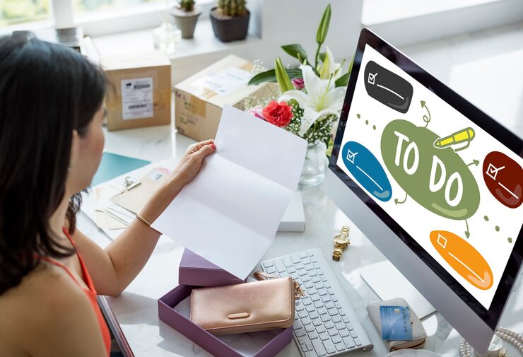 list-planning-concept_53876-120934