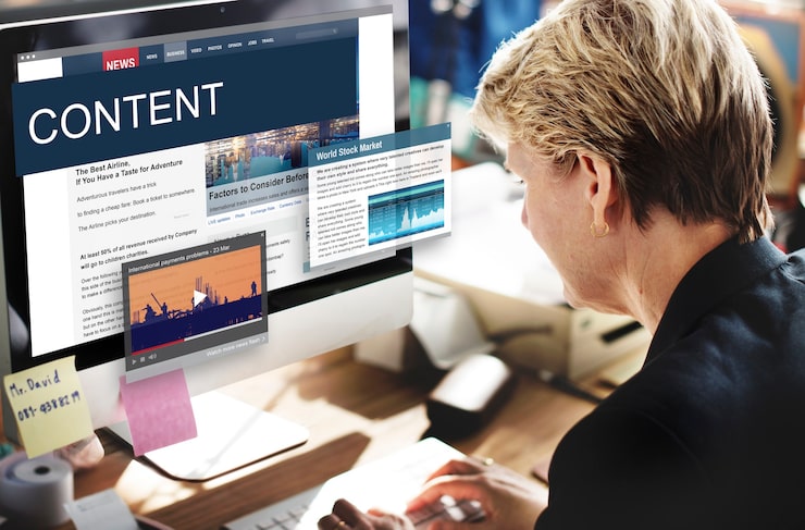 media-journalism-global-daily-news-content-concept_53876-123733