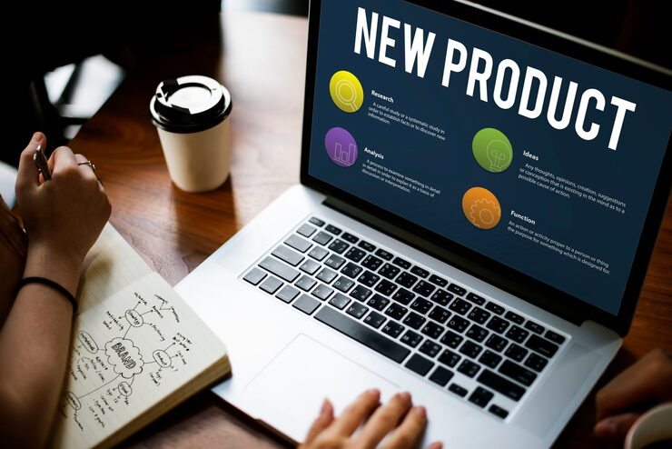 online-marketing_53876-95308