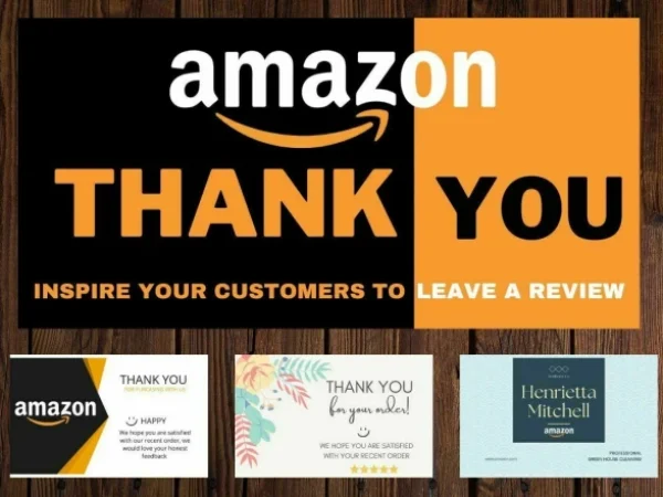 23676839-1668842116 23676839-1668842116