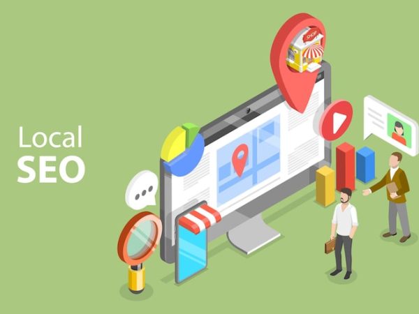 3d-isometric-flat-vector-conceptual-illustration-local-seo_109064-4839 3d-isometric-flat-vector-conceptual-illustration-local-seo_109064-4839
