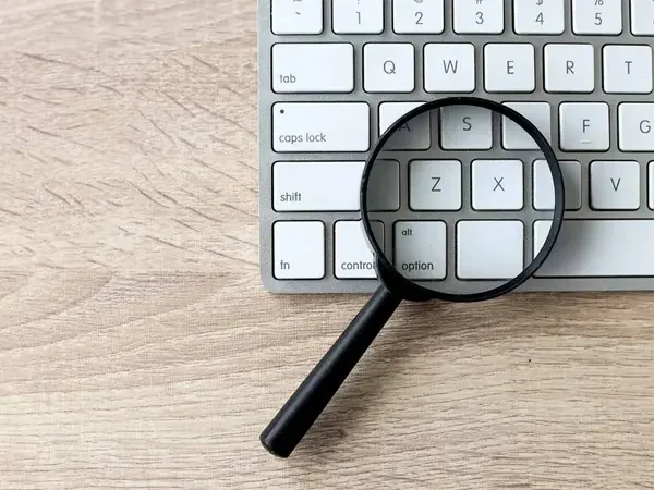 Keyword-Research-Optimaiztion-1.webp Keyword-Research-Optimaiztion-1.webp