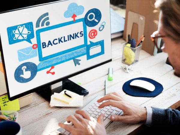backlink-hyperlink-networking-internet-online-technology-concept_53876-122752 backlink-hyperlink-networking-internet-online-technology-concept_53876-122752