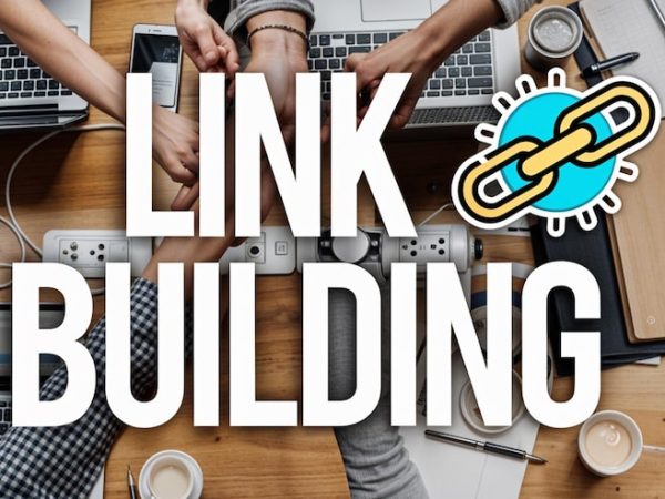 businessdigital-marketingseohiringhrjob-postofficial-meetingteam-buildingsocial-media-poster_826450-5630 businessdigital-marketingseohiringhrjob-postofficial-meetingteam-buildingsocial-media-poster_826450-5630