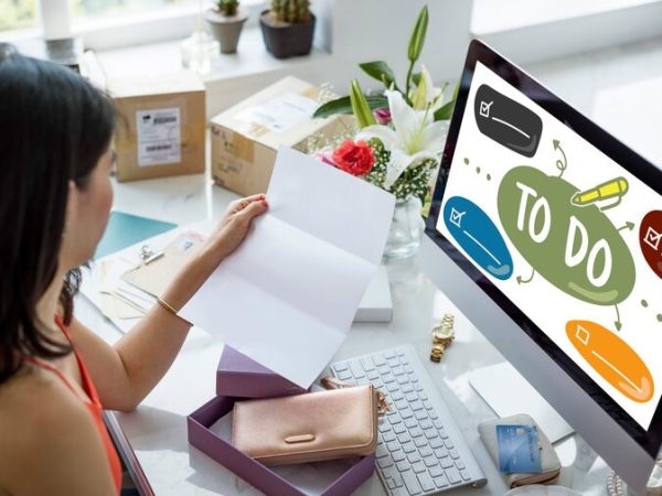 list-planning-concept_53876-120934 list-planning-concept_53876-120934