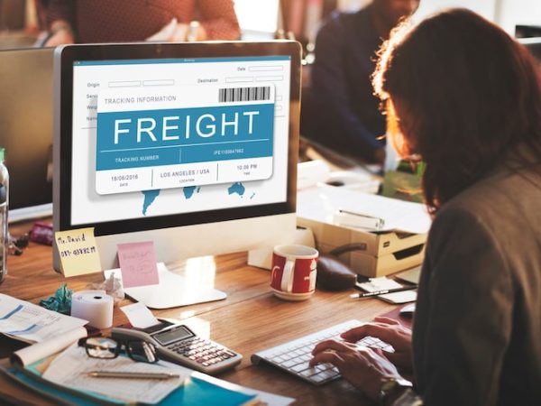 logistics-delivery-cargo-freight-shipment-concept_53876-123873