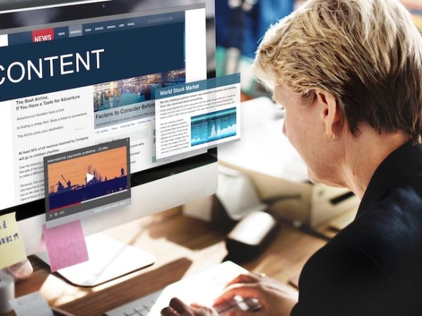 media-journalism-global-daily-news-content-concept_53876-123733 media-journalism-global-daily-news-content-concept_53876-123733