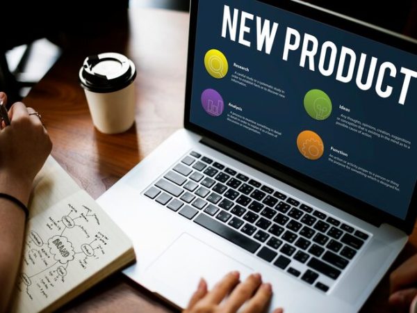 online-marketing_53876-95308 online-marketing_53876-95308