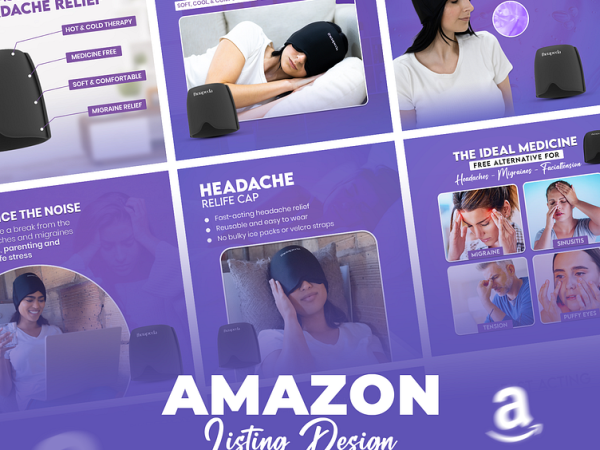 original-c5142ade6836cc46db8234bc6c6350d3 original-c5142ade6836cc46db8234bc6c6350d3