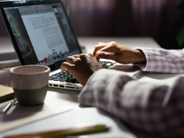 woman-uses-laptop-while-working-new-project-idea-late-evening-female-hands-are-typing-laptop-keyboard_361425-4771 woman-uses-laptop-while-working-new-project-idea-late-evening-female-hands-are-typing-laptop-keyboard_361425-4771